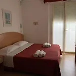 Chery Hotel Milano Marittima