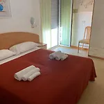 Hotel Chery Milano Marittima