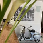 Hotel Chery