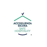Hotel Chery Milano Marittima