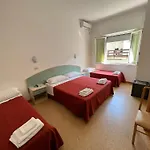 Chery Hotel