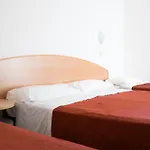 Chery Hotel Milano Marittima