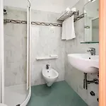 Hotel Chery Milano Marittima