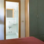 Hotel Chery