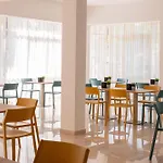 Chery Hotel Milano Marittima