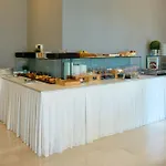 Hotel Chery Milano Marittima