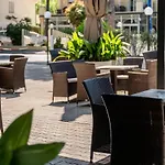 Chery Hotel 3*