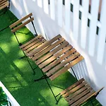 Chery Hotel Milano Marittima
