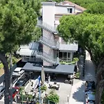 Hotel Chery