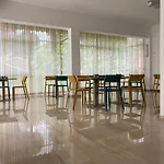 Hotel Chery Milano Marittima