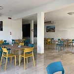 Chery Hotel Milano Marittima