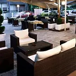 Chery Hotel Milano Marittima