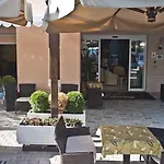 Hotel Chery Milano Marittima