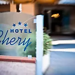 Chery 3* Milano Marittima