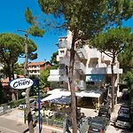 Chery 3* Milano Marittima