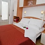 Chery Hotel 3*