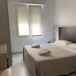 Chery Hotel 3*