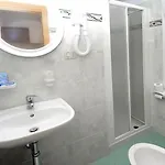 Chery Hotel 3*