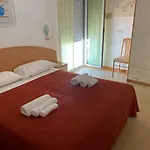 Hotel Chery