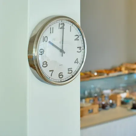 Chery Milano Marittima