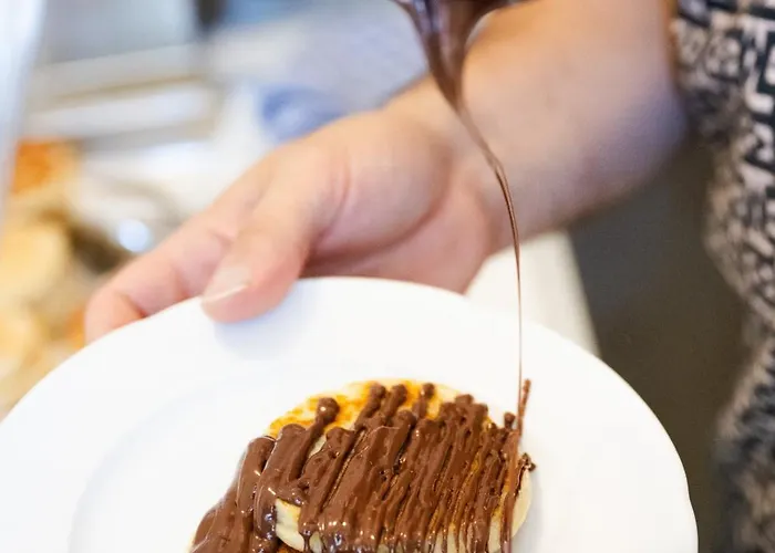 Chery 3* Milano Marittima