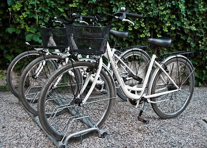 Chery Milano Marittima