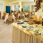 Chery Hotel