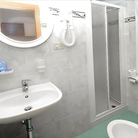 Hotel Chery