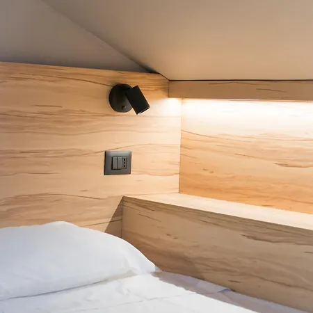 Hotel Chery Milano Marittima