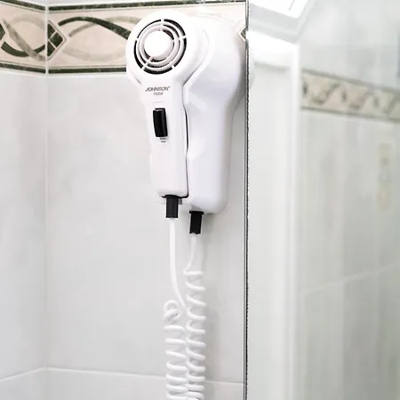 Chery Milano Marittima