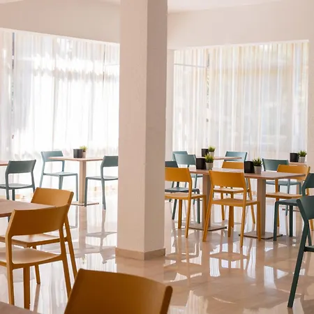 Chery 酒店 米兰马瑞提那