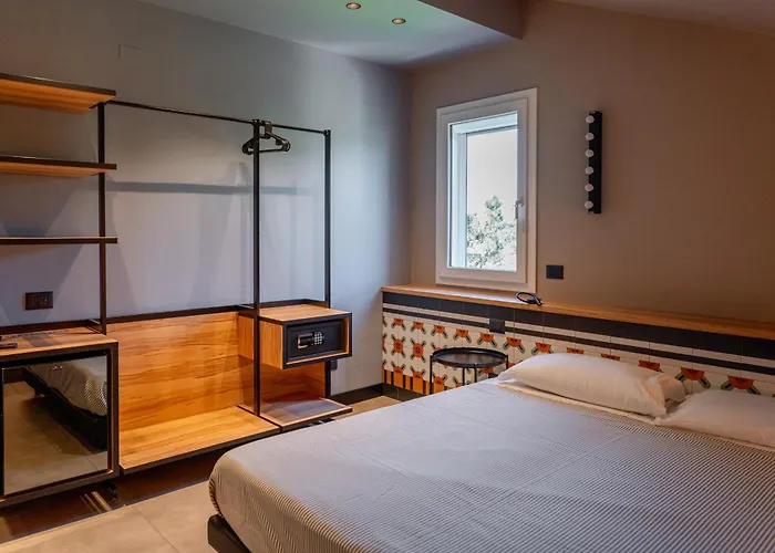 Chery ميلانو ماريتيما