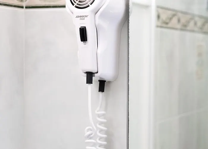 Chery ميلانو ماريتيما