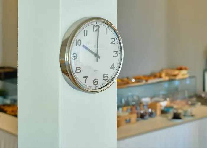 Chery ميلانو ماريتيما