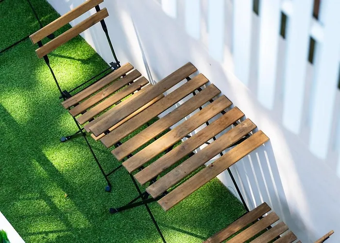 Chery Hotel Milano Marittima